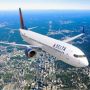 Mid-Air Drama: Pilot Diverts Flight Due to ‘Diarrhea’ Emergency