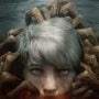The Horror game has serious Evil Vibes of Combat
