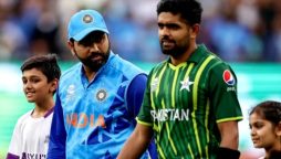 Ind vs Pak WC tickets: Fans outraged by 'daylight robbery' prices