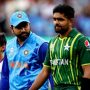 Ind vs Pak WC tickets: Fans outraged by ‘daylight robbery’ prices