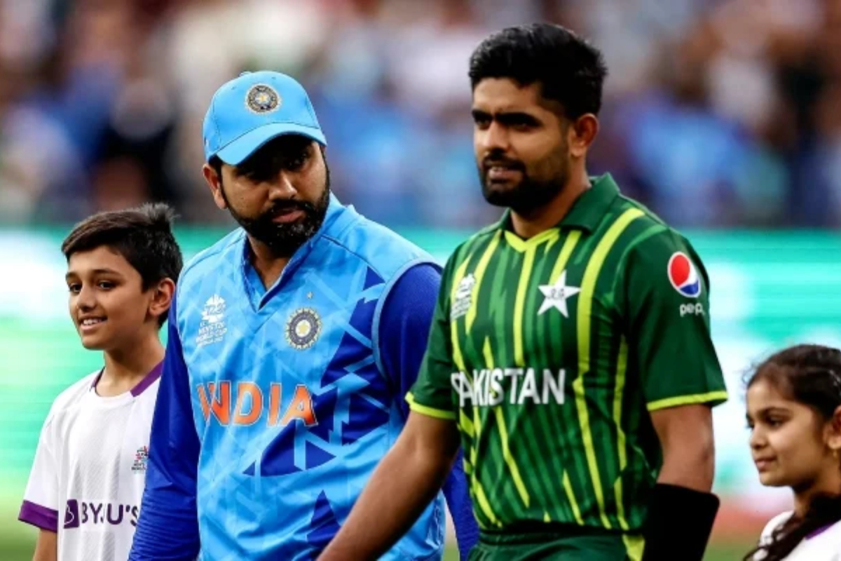 Ind vs Pak WC tickets: Fans outraged by 'daylight robbery' prices