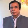 Pervaiz Elahi handed over on two-day physical remand