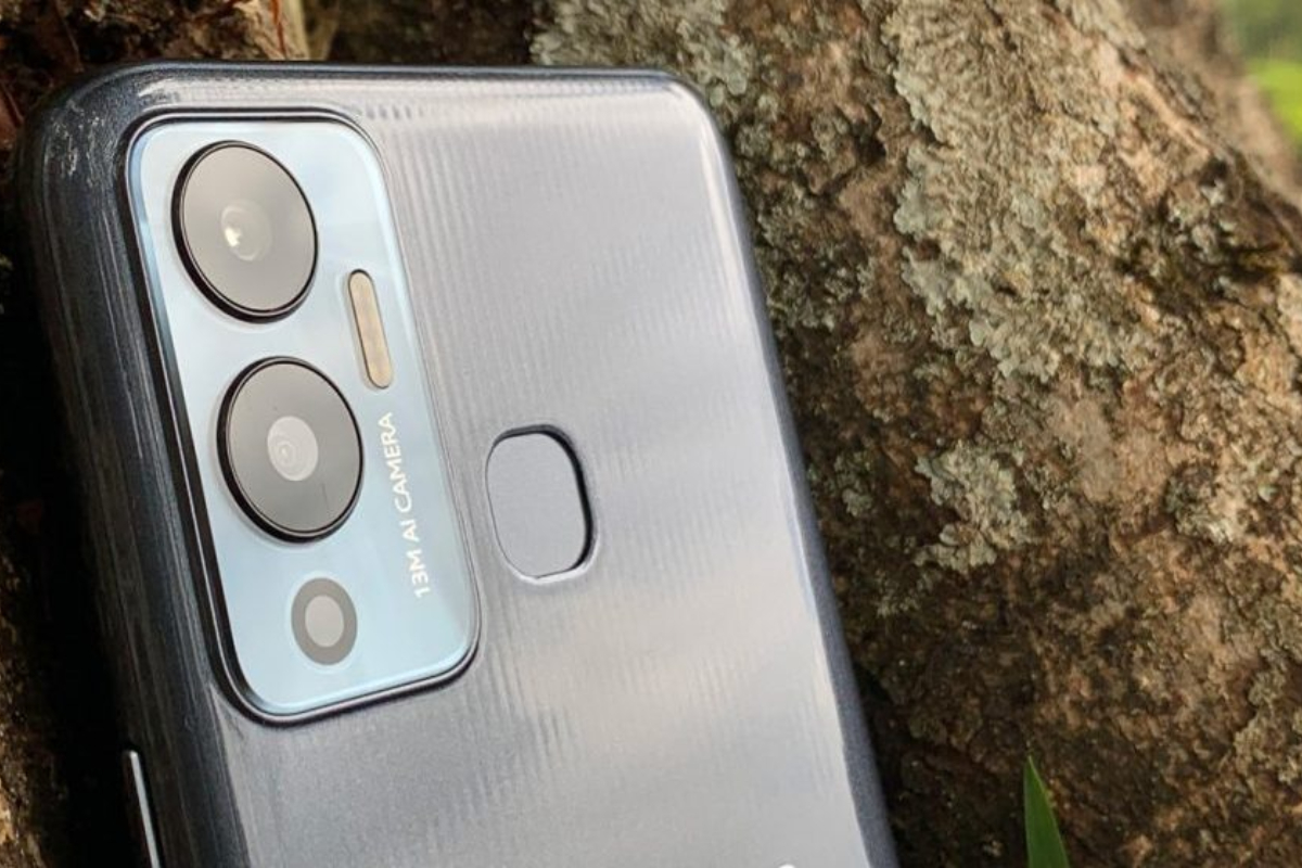 Tecno, Infinix Surge Past Vivo in Global Smartphone Sales
