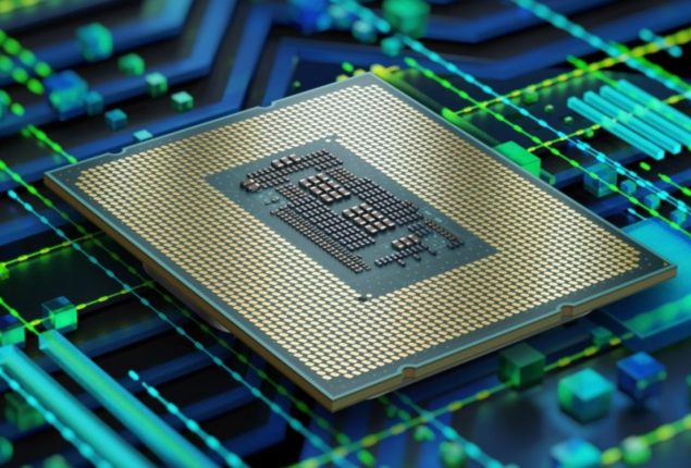 ARM IPO: Samsung, Apple, Google Lead $50 Billion Funding Round