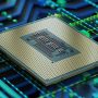 ARM IPO: Samsung, Apple, Google Lead $50 Billion Funding Round