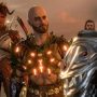Baldur’s Gate 3 will be doing major changes in the characters
