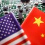 China Bets $40 Billion on Chips to Beat US Trade Restrictions