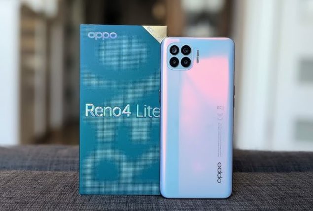 Oppo Reno4 Lite price in Pakistan & specs – Sept 2023