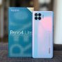 Oppo Reno4 Lite price in Pakistan & specs – Sept 2023