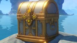 Genshin Impact player share hilarious tips to Reach treasure Chest