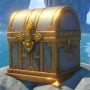 Genshin Impact player share hilarious tips to Reach treasure Chest