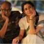 Sara Ali Khan Expresses Appreciation to Her Filmmakers