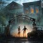 Alone in the Dark launch date delayed