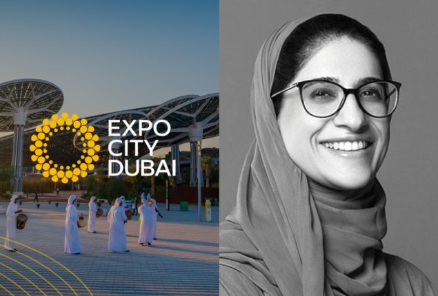 Dubai Unveils First AI Film Festival to Showcase the Power of Technology