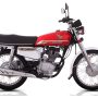 Atlas Honda CG 125 Special Edition latest price in Pakistan