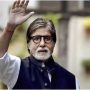 Amitabh Bachchan’s Tweet Sparks Discussion Amid India Renaming Row