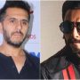Ritesh Sidhwani Addresses Backlash Over Ranveer Singh’s Casting in ‘Don 3’