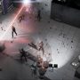 New James Bond game is releasing soon