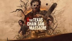 Texas Chain gets new update for September 2023