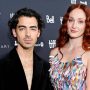 Joe Jonas to leave Sophie Turner, officially files divorce