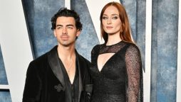 Twitteriati lash out on Joe Jonas after he files divorce with Sophie Turner