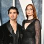 Twitteriati lash out on Joe Jonas after he files divorce with Sophie Turner