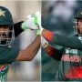 Asia Cup 2023 Live Streaming: How to Watch Pakistan vs. Bangladesh Live | Super 4 Match 1