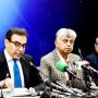Govt launches crackdown against electricity theft, non-payment of bills