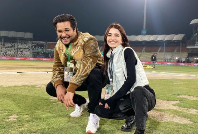 When will Asim Azhar is getting married?