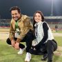 When will Asim Azhar is getting married?