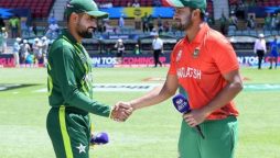 Asia Cup 2023 Live score: Bangladesh vs Pakistan Live score | Match 7