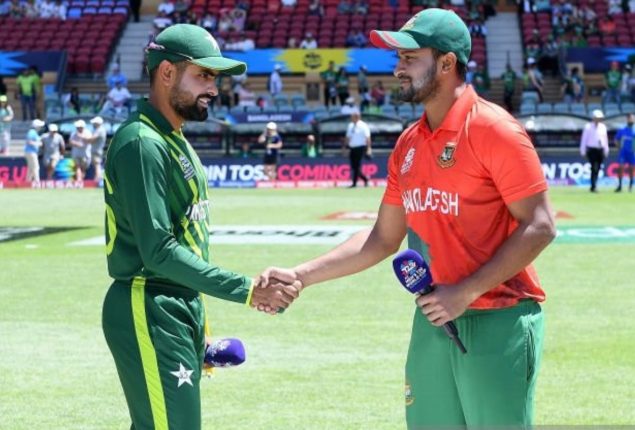 Asia Cup 2023