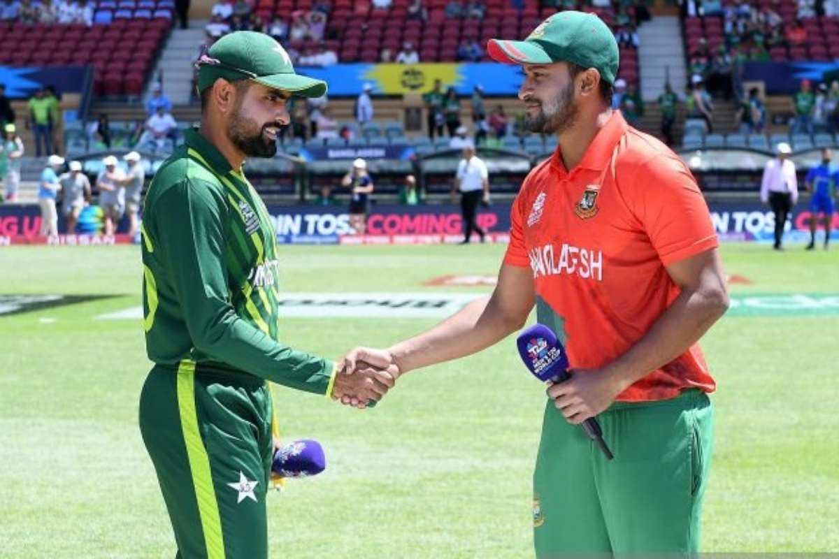 Asia Cup 2023