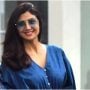 Sukhee Trailer: Shilpa Shetty’s Explosive Performance as Vacationing Homemaker