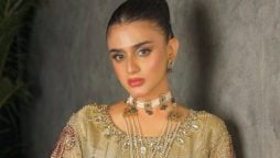 Hira Mani claims that she would marry 6 times