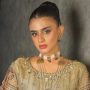 Hira Mani claims that she would marry 6 times