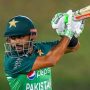 Rain threatens to spoil India-Pakistan clash in Asia Cup