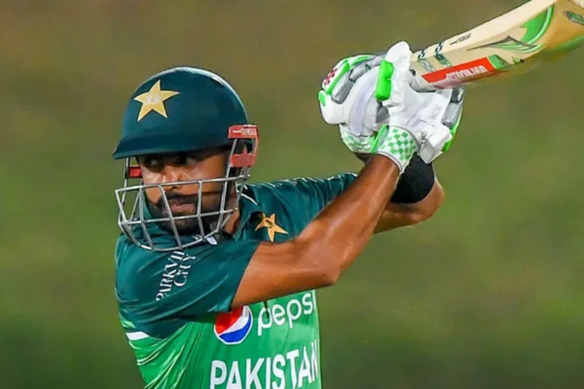 Asia Cup