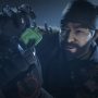 Destiny 2 Drifter Voice ambassador found in Starfield