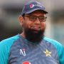 Asia Cup 2023: Saqlain Mushtaq lauds Haris Rauf for breaking record