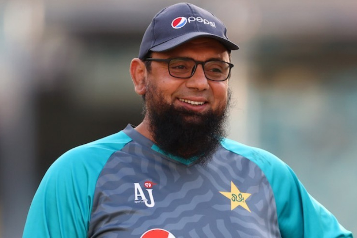 Asia Cup 2023