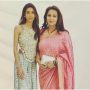 Poonam Dhillon Responds to Nepotism Claims as Daughter Prepares for Dono Debut