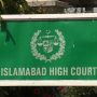 IHC restrains DC from issuing detention notices under MPO