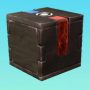 Pokemon Go players are not satisfied with Great Storage Box