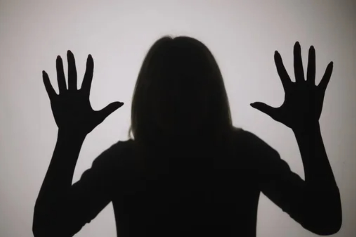 Gulshan-e-Hadeed scandal