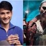 Mahesh Babu Praises Jawan as Release Date Approaches