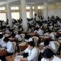 British Council decides to reduce exams fees for cancelled papers