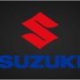 Suzuki Announces September Price Lock Deal