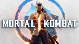 Mortal 1 Kombat roster leaked on internet