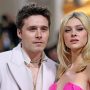 Brooklyn Beckham and Nicola Peltz Resolve Legal Disputes